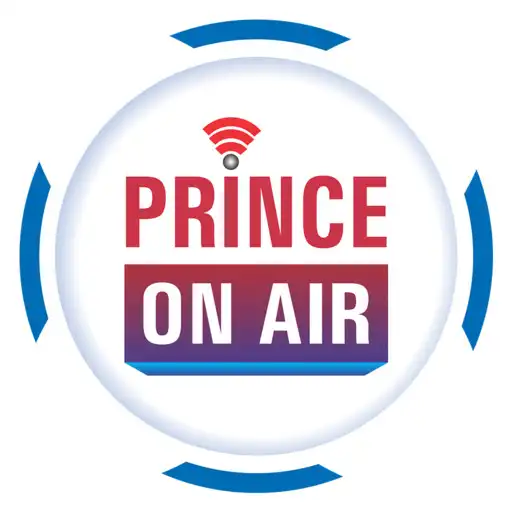 Play Prince on Air APK