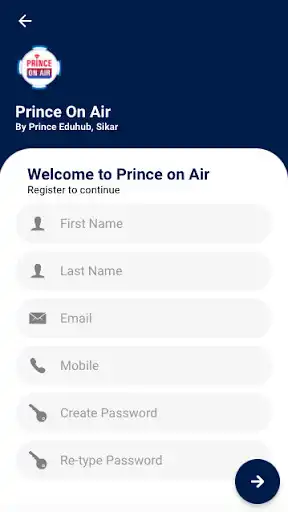 Play Prince on Air as an online game online Prince on Air with UptoPlay com.pcp.app Play Prince on Air as an online game Prince on Air with UptoPlay