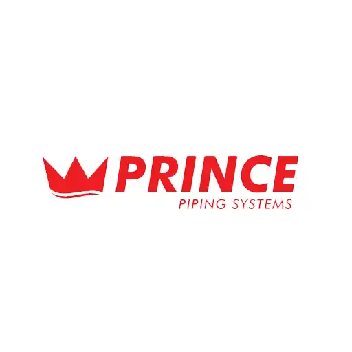Play Prince Pipes - HRMS APK