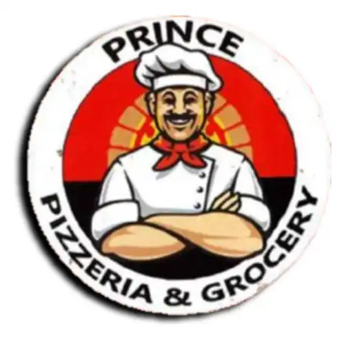 Play Prince Pizza APK