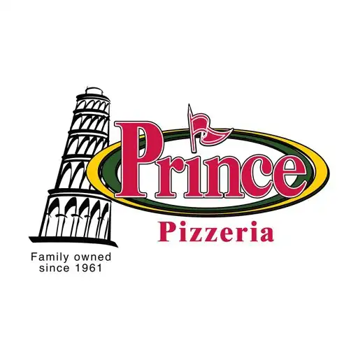 Play Prince Pizzeria APK