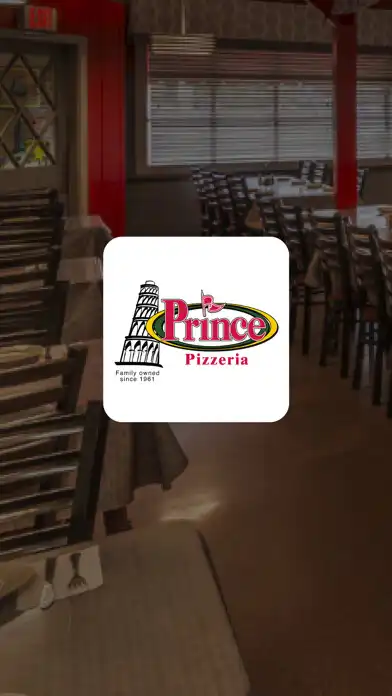 Play Prince Pizzeria  and enjoy Prince Pizzeria with UptoPlay