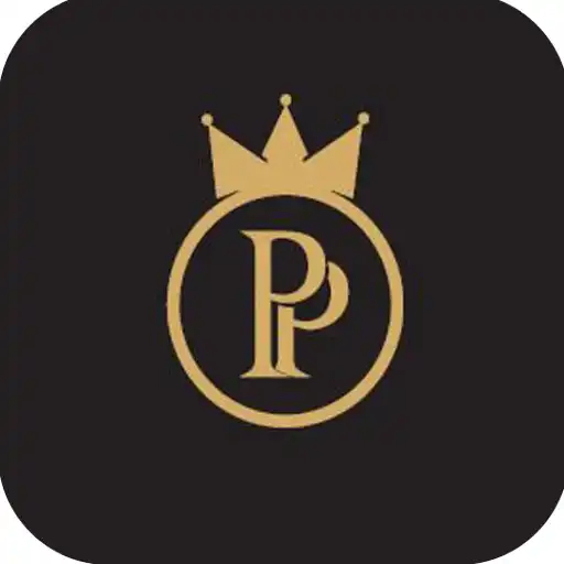 Play Prince Polo APK