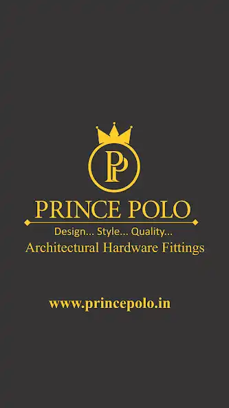 Play Prince Polo  and enjoy Prince Polo with UptoPlay