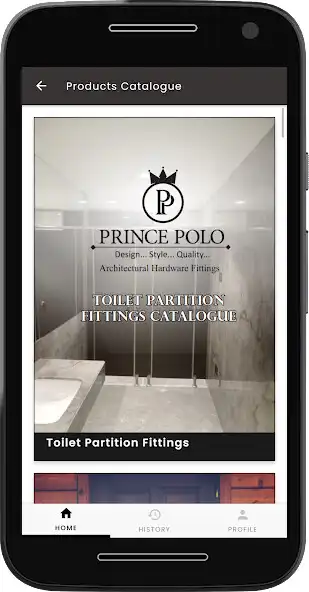 Play Prince Polo as an online game Prince Polo with UptoPlay