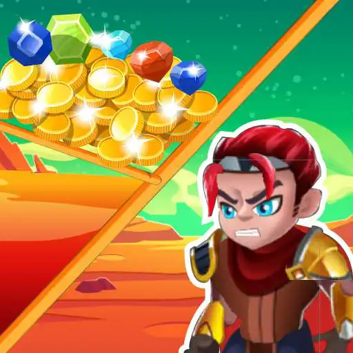 Free play online Prince Rescue  APK