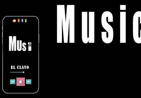 Play Prince Royce - El Clavo