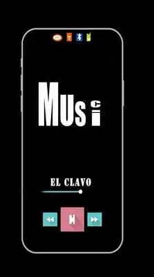 Play Prince Royce - El Clavo