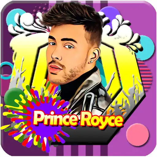 Play Prince Royce Si Te Preguntan APK Play Prince Royce Si Te Preguntan APK