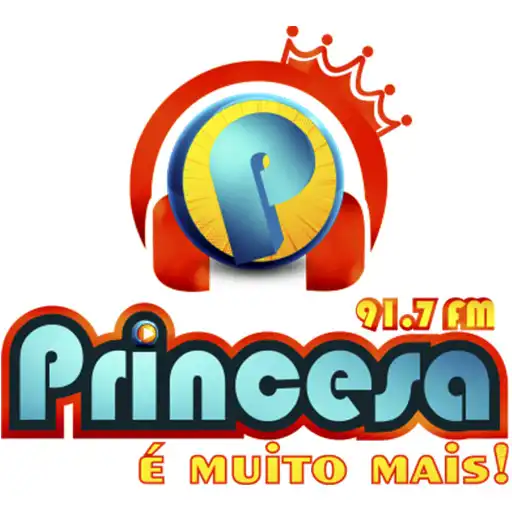 Play PRINCESA FM 91,7 APK Play PRINCESA FM 91,7 APK