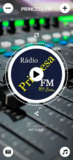 Play princesafmsbc  and enjoy princesafmsbc with UptoPlay