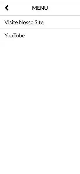 Play princesafmsbc as an online game princesafmsbc with UptoPlay