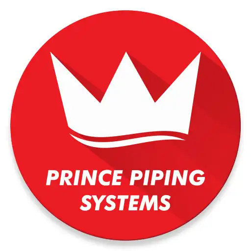 Play Prince Sales Field App SFA APK