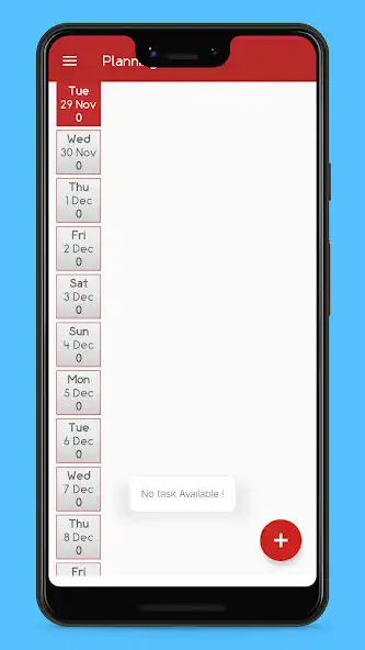 Play Prince Sales Field App SFA as an online game Prince Sales Field App SFA with UptoPlay