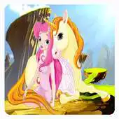 Free play online Princesa Sofia Go APK