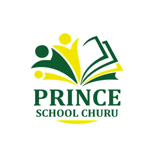 Play Prince School Churu APK Play Prince School Churu APK