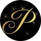 Free play online Princesinha Ruropolis APK