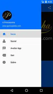 Play Princesinha Ruropolis