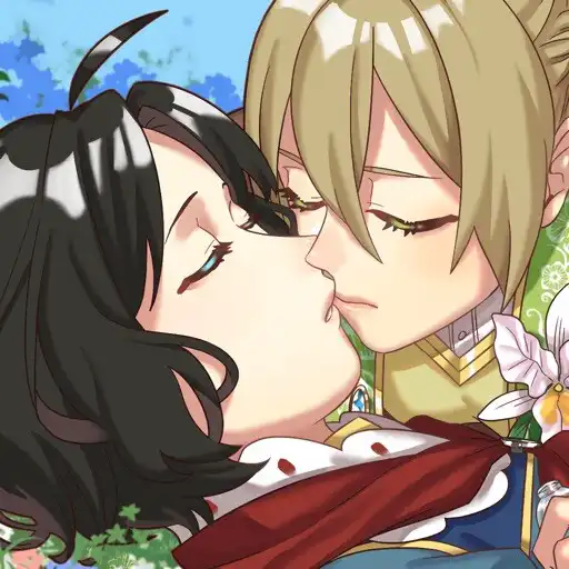 Play Prince Snow White APK Play Prince Snow White APK