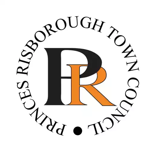 Play Princes Risborough Heritage APK Play Princes Risborough Heritage APK