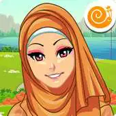 Free play online Princess Abeera APK Free play online Princess Abeera APK