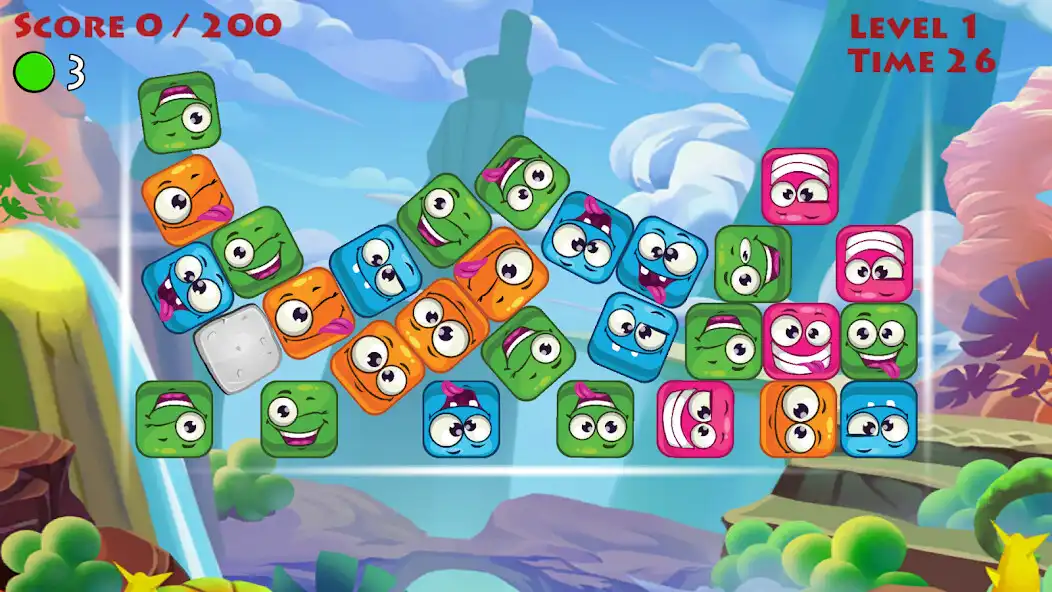 Play Princess Advent Calendar Xmas as an online game Princess Advent Calendar Xmas with UptoPlay
