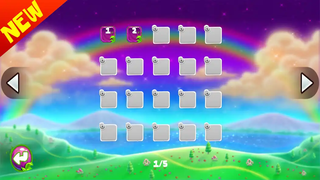 Play Princess Adventure Castle 2  and enjoy Princess Adventure Castle 2 with UptoPlay