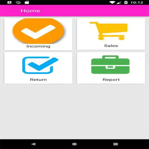 Play Princessa Flami APK