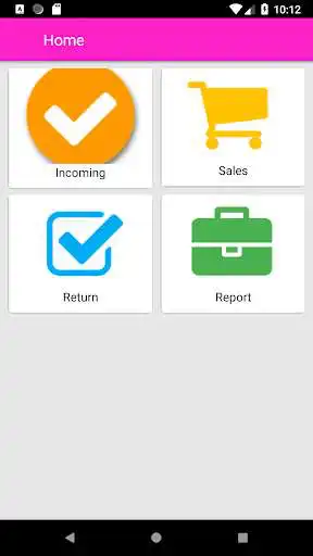 Play Princessa Flami and enjoy Princessa Flami with UptoPlay Play Princessa Flami and enjoy Princessa Flami with UptoPlay