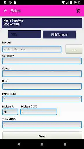 Play Princessa Flami as an online game online Princessa Flami with UptoPlay Play Princessa Flami as an online game Princessa Flami with UptoPlay