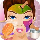 Free play online Princess Alice Spa Day APK Free play online Princess Alice Spa Day APK