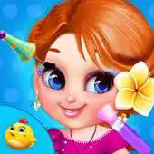 Free play online Princess And Friends Makeup APK Free play online Princess And Friends Makeup APK