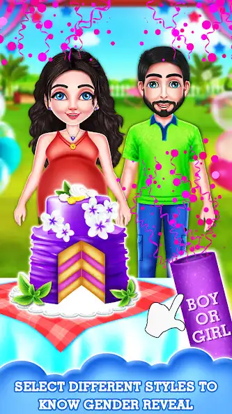 Play Princess Baby Shower Party - 2 and enjoy Princess Baby Shower Party - 2 with UptoPlay Play Princess Baby Shower Party - 2 and enjoy Princess Baby Shower Party - 2 with UptoPlay