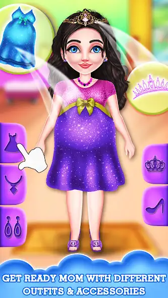 Play Princess Baby Shower Party - 2 as an online game online Princess Baby Shower Party - 2 with UptoPlay Play Princess Baby Shower Party - 2 as an online game Princess Baby Shower Party - 2 with UptoPlay