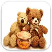 Free play online Princess bear APK