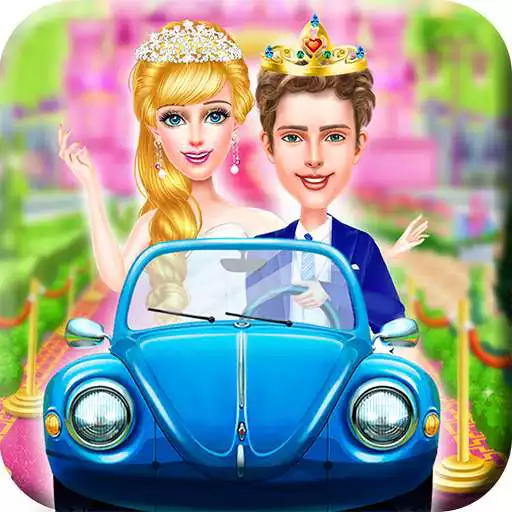 Free play online Princess Beauty Makeup Dressup APK Free play online Princess Beauty Makeup Dressup APK