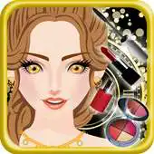 Free play online Princess Beauty Salon Makeup APK Free play online Princess Beauty Salon Makeup APK
