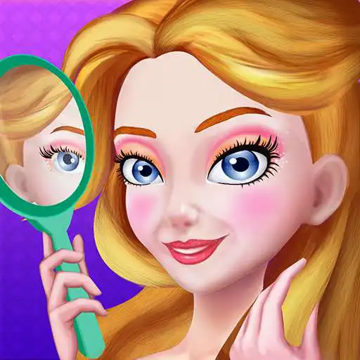 Free play online Princess BFF Shopping Makeover APK Free play online Princess BFF Shopping Makeover APK