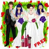 Free play online Princess Bride Wedding Time APK Free play online Princess Bride Wedding Time APK
