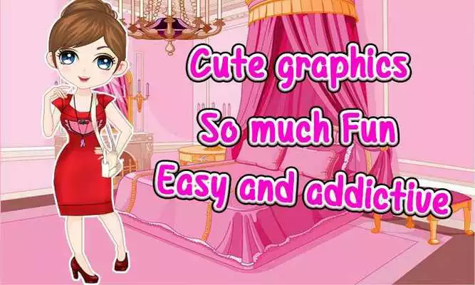 Play Princess catalog for pj mask