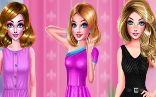 Play Princess Chill in Time as an online game Princess Chill in Time with UptoPlay