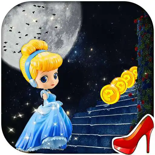 Free play online princess cinderella escape game:royal girls games APK Free play online princess cinderella escape game:royal girls games APK