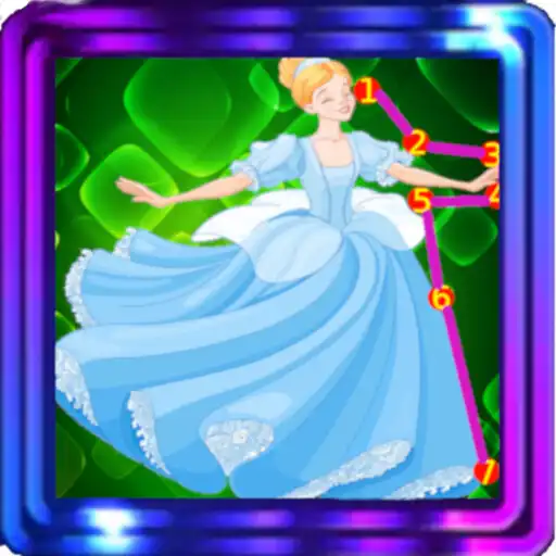 Play Princess Cinderella: Learn Numbers and Alphabet APK Play Princess Cinderella: Learn Numbers and Alphabet APK