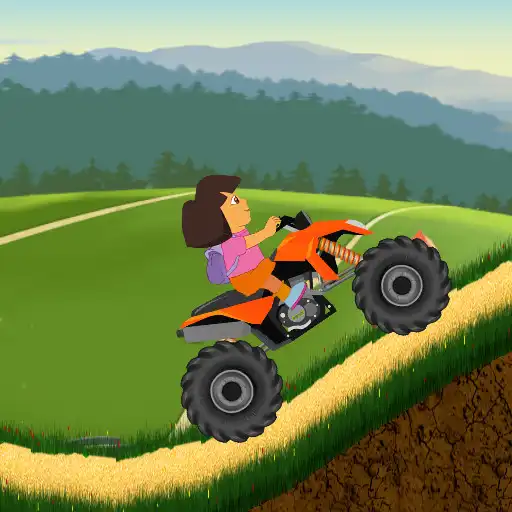 Play Princess Climb The Hill APK Play Princess Climb The Hill APK