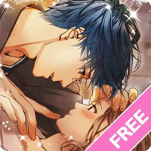 Play Princess Closet : liebes spiele Otome games APK