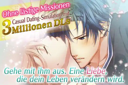 Play Princess Closet : liebes spiele Otome games and enjoy Princess Closet : liebes spiele Otome games with UptoPlay Play Princess Closet : liebes spiele Otome games and enjoy Princess Closet : liebes spiele Otome games with UptoPlay