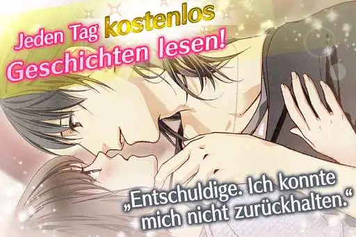 Play Princess Closet : liebes spiele Otome games as an online game online Princess Closet : liebes spiele Otome games with UptoPlay jp.co.ciagram.pclosetdees Play Princess Closet : liebes spiele Otome games as an online game Princess Closet : liebes spiele Otome games with UptoPlay