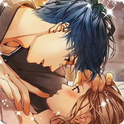 Run free android online Princess Closet : Otome games free dating sim APK