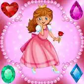 Free play online Princess Coloring Games Girls APK