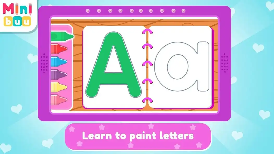 Play Princess Computer - Girl Games as an online game Princess Computer - Girl Games with UptoPlay